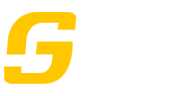 Logo KSport - Cá cược thể thao 911win