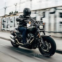 Avatar người chơi Uất Quỳnh Lam tại 911win