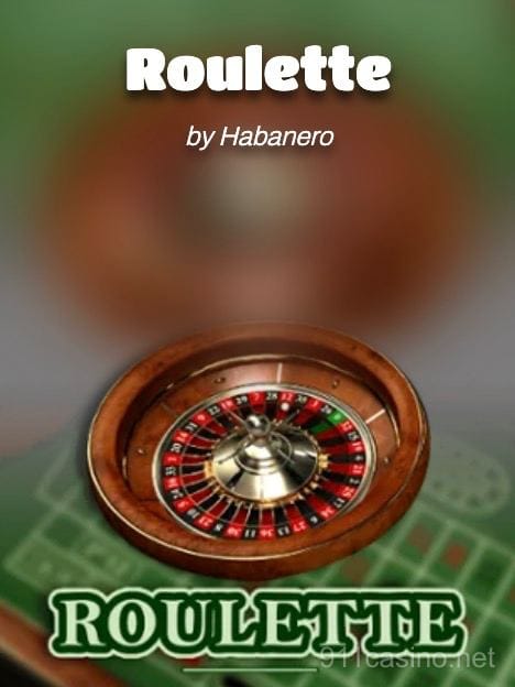 Sảnh game 911Win Casino đẳng cấp