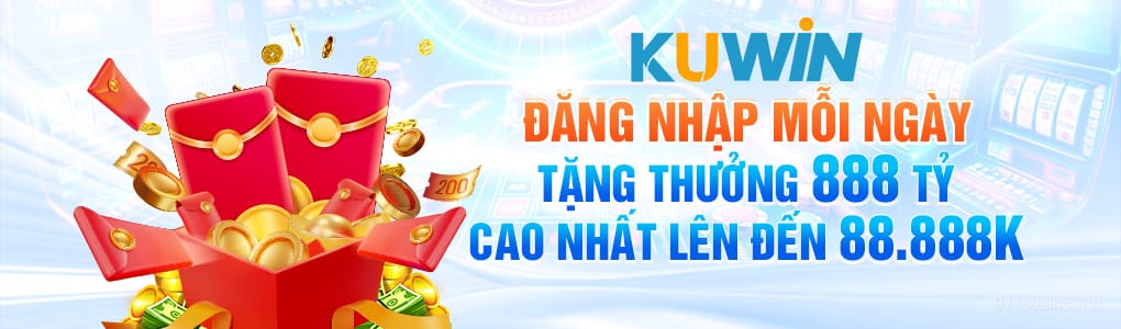 Huấn luyện viên 911win chia sẻ chiến thuật giúp bạn thắng lớn mỗi ngày