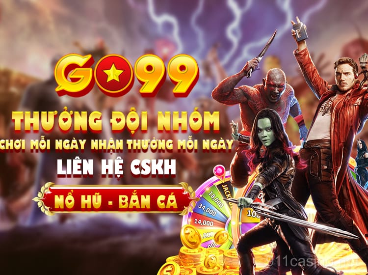 Khuyến mãi thưởng nạp đầu 911win