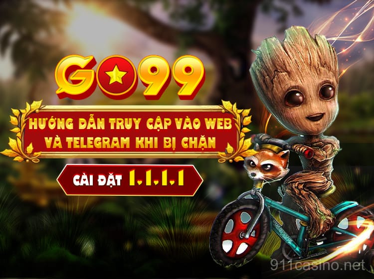911win Khuyến Mãi Thành Viên Mới