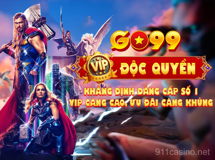 Bảo hiểm cược thua hàng ngày tại 911win