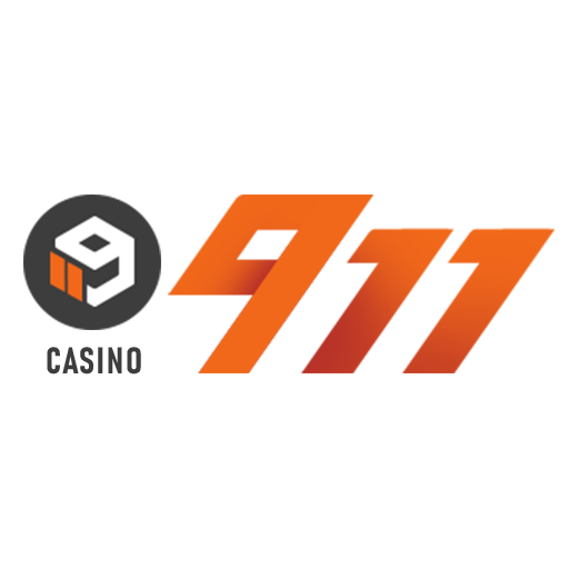 Logo thương hiệu 911win